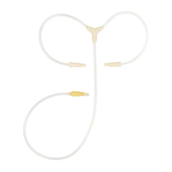Medela Swing Maxi Flex Slang Best