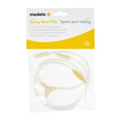 Medela Swing Maxi Flex Slang Best