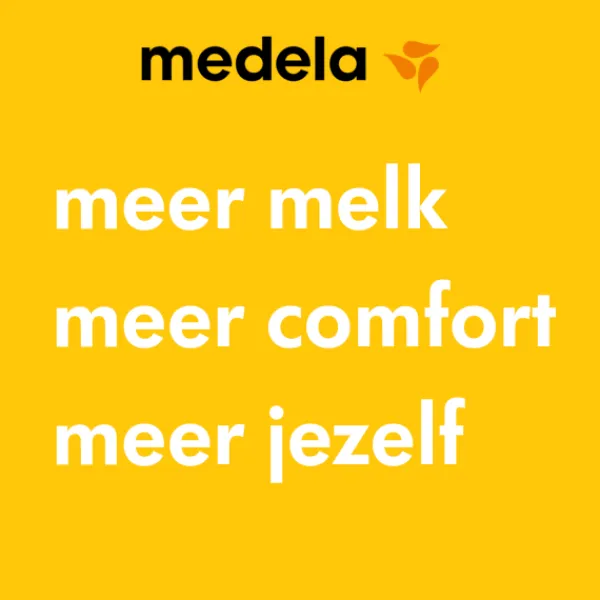 Medela Swing Maxi Flex Slang Best