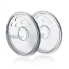 Medela Tepelvormers - 2 Stuks Sale