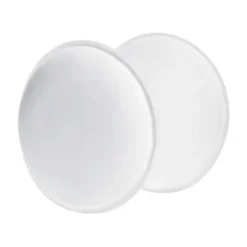 Medela Wasbare Zoogcompressen 4 Stuks Discount