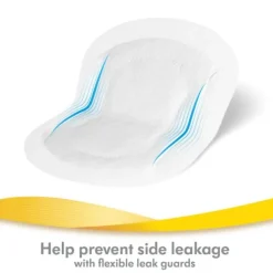 Medela Zoogcompressen - Ultra-Ademend - 60 Stuks New