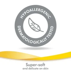 Medela Zoogcompressen - Ultra-Ademend - 60 Stuks New