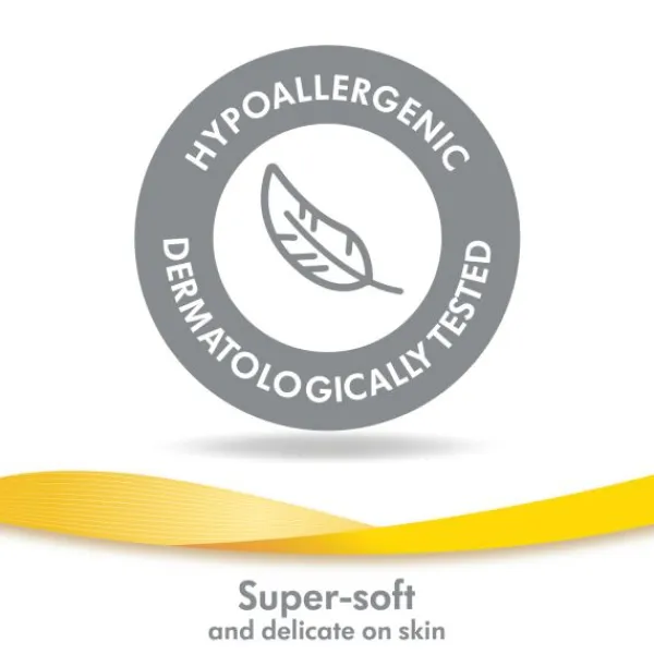 Medela Zoogcompressen - Ultra-Ademend - 60 Stuks New