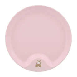 Mepal Fairy Garden Kinderbord Mio Hot