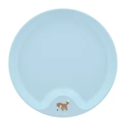 Mepal Fairy Garden Kinderbord Mio Hot