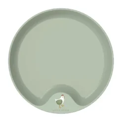 Mepal Fairy Garden Kinderbord Mio Hot