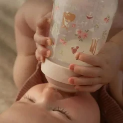 Mepal Fairy Garden Starterset Babyflessen Mio - 4-Delig Online