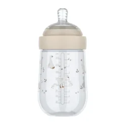 Mepal Fairy Garden Starterset Babyflessen Mio - 4-Delig Online