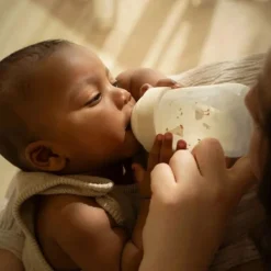 Mepal Fairy Garden Starterset Babyflessen Mio - 4-Delig Online