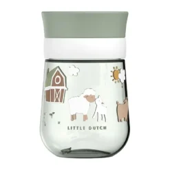 Mepal Little Farm 360° Beker Clearance