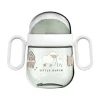 Mepal Little Farm Antilek Beker Met Handvat