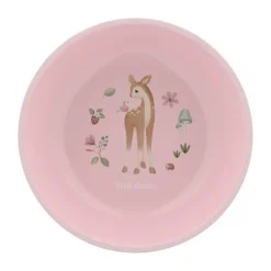 Mepal Little Farm Kinderschaaltje Mio Best