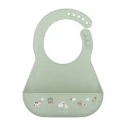 Mepal Little Farm Slab Mio Discount