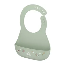 Mepal Little Farm Slab Mio Discount