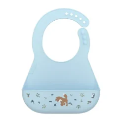 Mepal Little Farm Slab Mio Discount