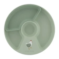 Mepal Little Farm Vakjesbord Mio Discount