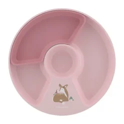 Mepal Little Farm Vakjesbord Mio Discount