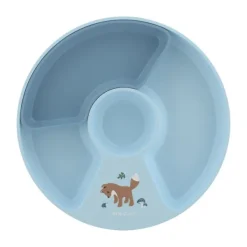 Mepal Little Farm Vakjesbord Mio Discount