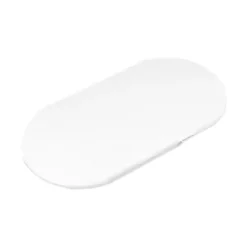 Metallbude Matras Voor Moses Wieg Sale