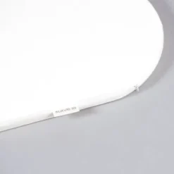 Metallbude Matras Voor Moses Wieg Sale