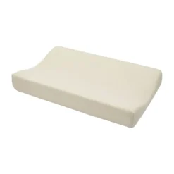 Meyco Aankleedkussenhoes Uni - Soft Sand Best