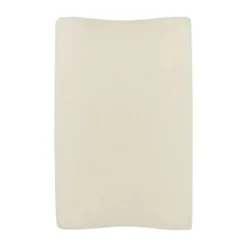 Meyco Aankleedkussenhoes Uni - Soft Sand Best