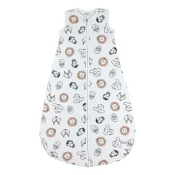 Meyco Animal Winter Slaapzak Mt. 98 Clearance