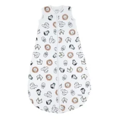 Meyco Animal Zomer Slaapzak Mt. 74 Online