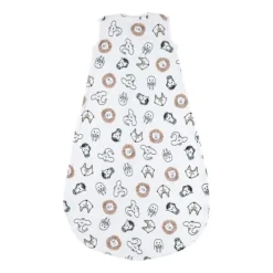 Meyco Animal Zomer Slaapzak Mt. 74 Online