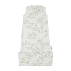 Meyco Baby Branches 4 Seizoenen Slaapzak - Sand Discount