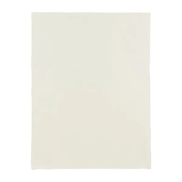 Meyco Baby hydrofiel ledikantlaken - Naturel - 100x150 cm