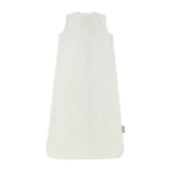 Meyco Baby Plume Slaapzak - 70 cm - Offwhite