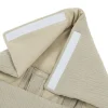 Meyco Baby Uni Voetenzak - 40 x 82 cm - Pre-Washed Hydrofiel - Sand Sale