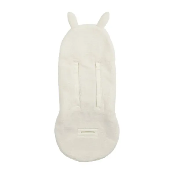 Meyco Bear Wikkeldeken - Teddy - Warm Brown Online