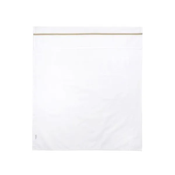 Meyco Bies Ledikantlaken - 100 x 150 cm - Sand Clearance