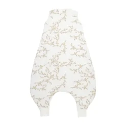 Meyco Branches Jumper Slaapzak - 92 cm - Sand Outlet