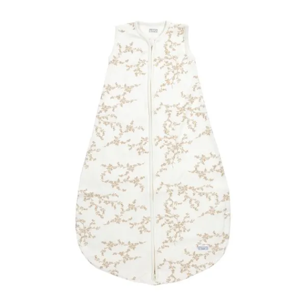 Meyco Branches Zomerslaapzak Rond 74 cm Sand Online