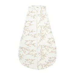 Meyco Branches Zomerslaapzak Rond 74 cm Sand Online