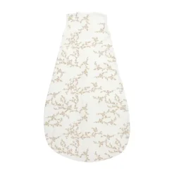 Meyco Branches Zomerslaapzak Rond 74 cm Sand Online