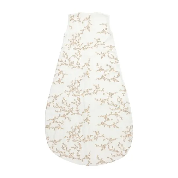 Meyco Branches Zomerslaapzak Rond 74 cm Sand Online