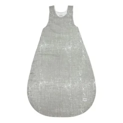 Meyco Fine Lines 4 Seasons Slaapzak Grey Mt. 68 / 74 Online