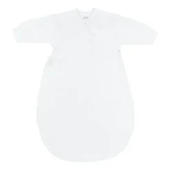 Meyco Fine Lines 4 Seasons Slaapzak Grey Mt. 68 / 74 Online