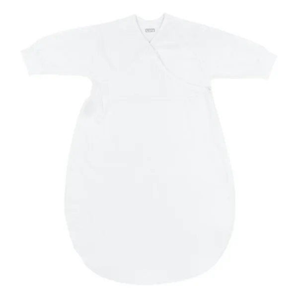 Meyco Fine Lines 4 Seasons Slaapzak Grey Mt. 68 / 74 Online