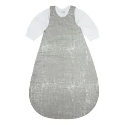 Meyco Fine Lines 4 Seasons Slaapzak Grey Mt. 68 / 74 Online