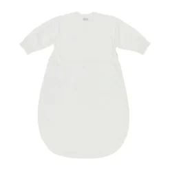 Meyco Forest Animals 4 Seizoenen Slaapzak Sand Mt. 68-74 Hot