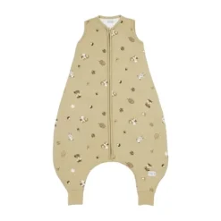 Meyco Forest Animals Jumper Winter Slaapzak Sand Mt. 80 Clearance