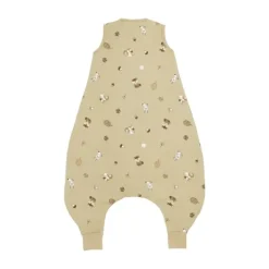 Meyco Forest Animals Jumper Winter Slaapzak Sand Mt. 80 Clearance