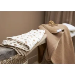 Meyco Hydrofiel Starterset - Stains - Sand Outlet