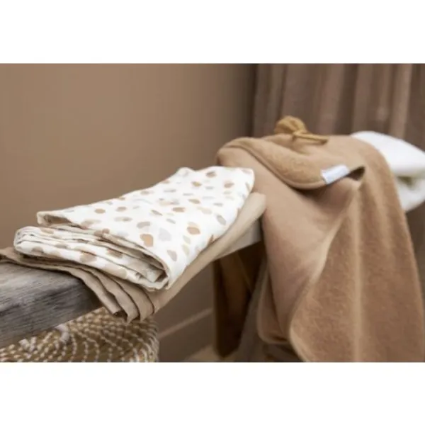 Meyco Hydrofiel Starterset - Stains - Sand Outlet